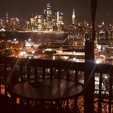See Ny Now Sleeps 21 Union City Exteriör bild