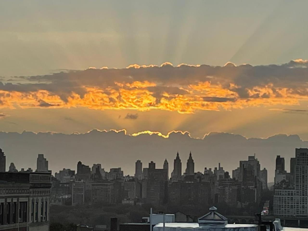 See Ny Now Sleeps 21 Union City Exteriör bild