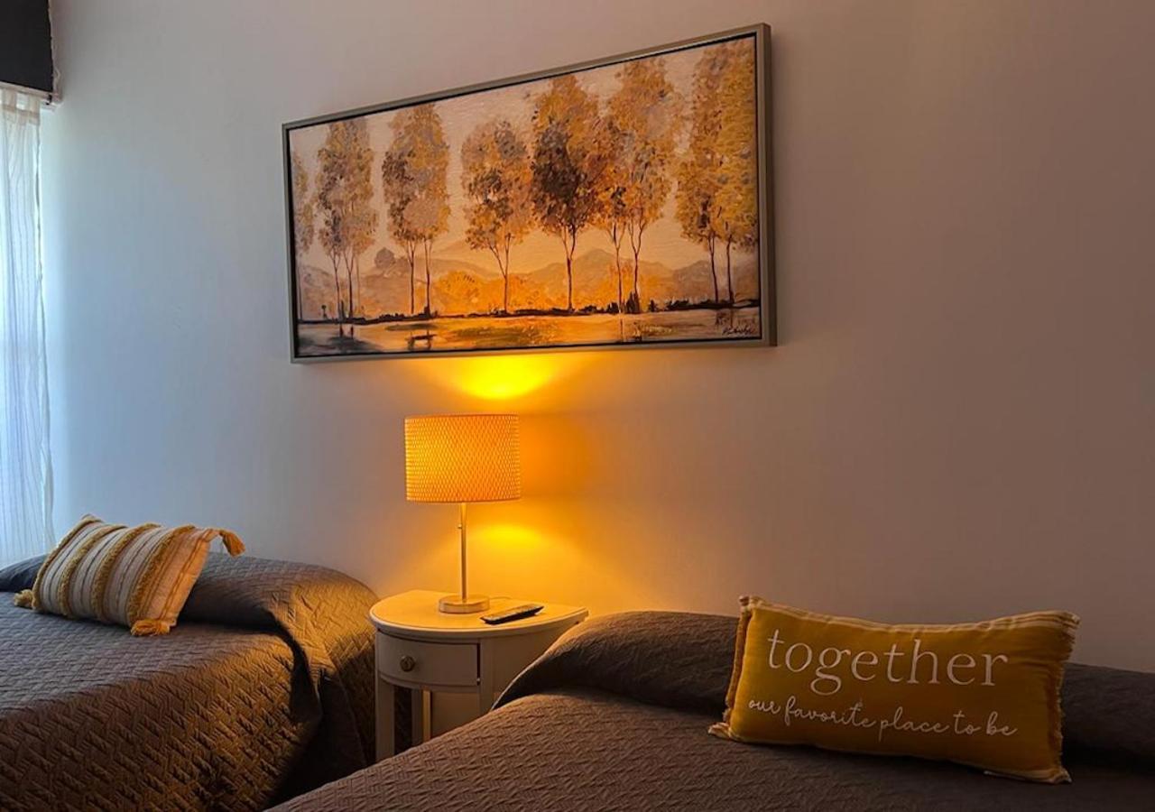 See Ny Now Sleeps 21 Union City Exteriör bild