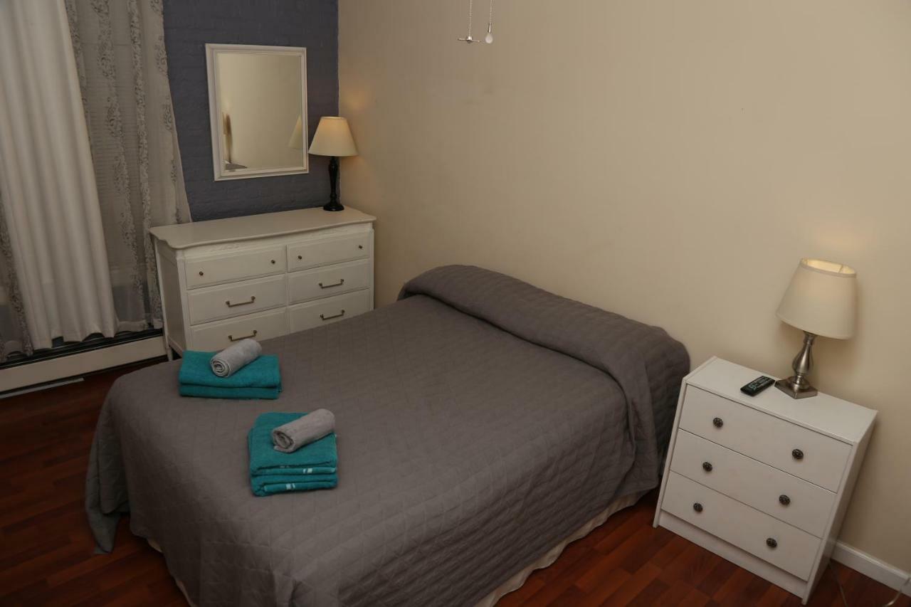 See Ny Now Sleeps 21 Union City Exteriör bild