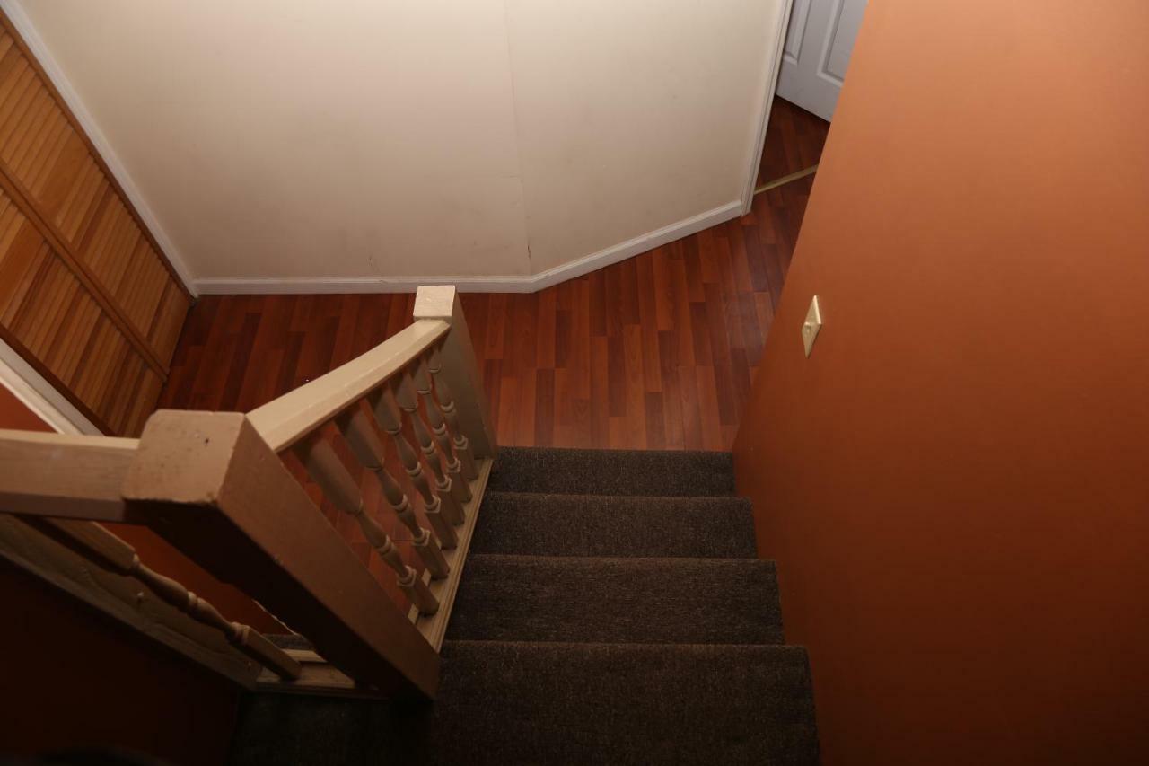 See Ny Now Sleeps 21 Union City Exteriör bild